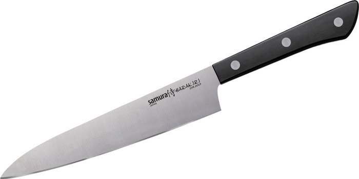 Набор ножей Samura Harakiri SHR-0230B