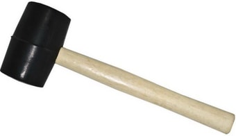 Киянка Startul ST2010-75