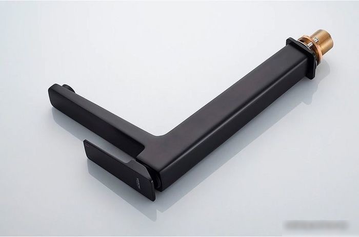 Смеситель Ledeme L1178B