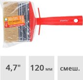 Кисть малярная Startul Master ST0130-120