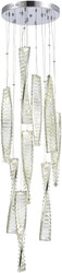Подвесная люстра ST Luce SL6205.103.09