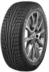 Зимние шины Ikon Tyres Character Snow 2 SUV 235/50R19 103T XL