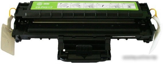 Картридж CACTUS CS-PH3117