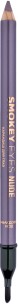Карандаш для глаз Eva Mosaic Smokey Eyes Nude (лавандовый нюд) 1.5 г