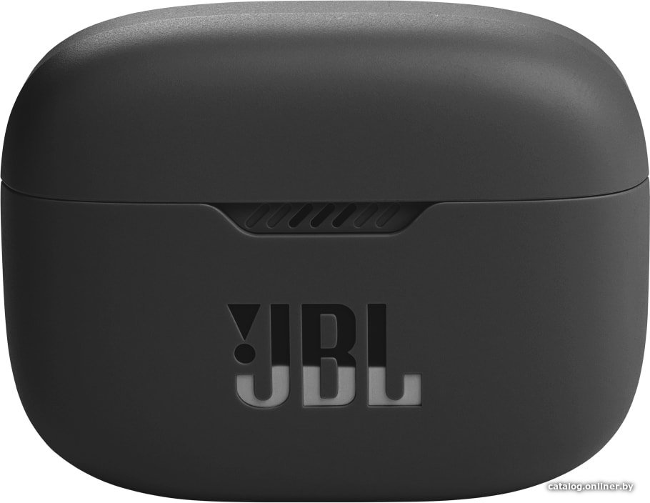 Наушники JBL Tune 130NC (черный)