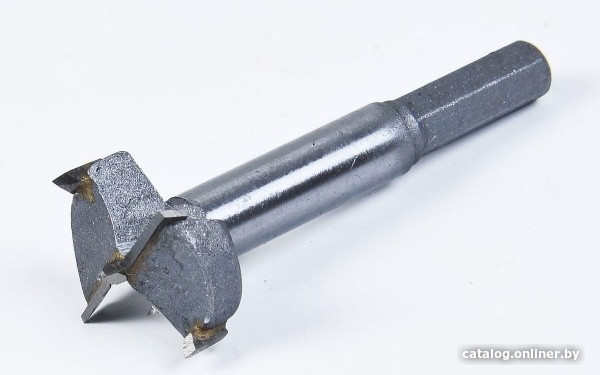Сверло ELITECH 1820.078300