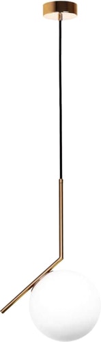 Подвесная люстра LOFT IT Icl 2578-A