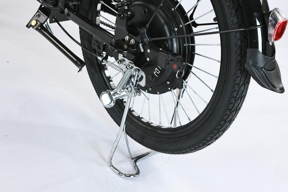 Электровелосипед Smart Balance Corsa 13 Ah