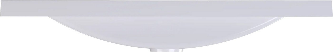 Умывальник Roxen Iris 80 3001480