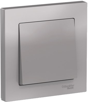 Выключатель Systeme Electric AtlasDesign ATN000312