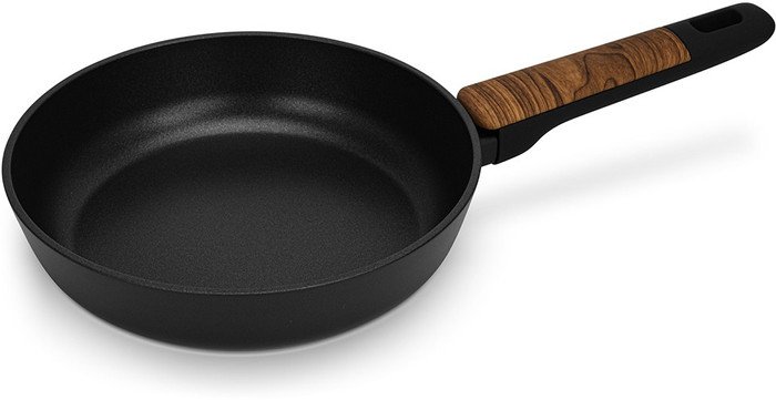 Сковорода Fissman Feorella 14506