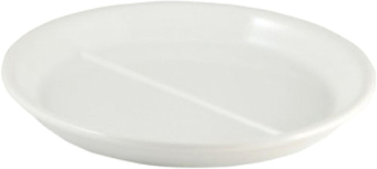 Менажница Arcoroc Restaurant L6824