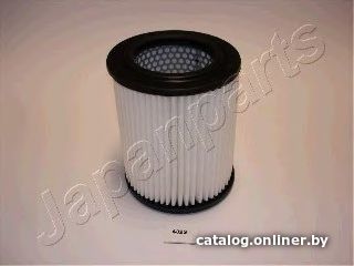 Воздушный фильтр Japanparts FA432S Воздушный фильтр Japanparts FA432S