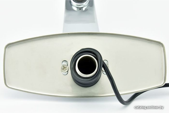 Смеситель Juguni 0402.490