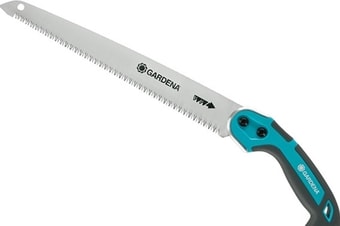 Пила ручная Gardena 300 P 08745-20.000.00