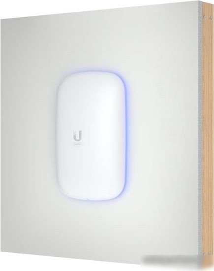 Точка доступа Ubiquiti WiFi 6 Extender U6-Extender