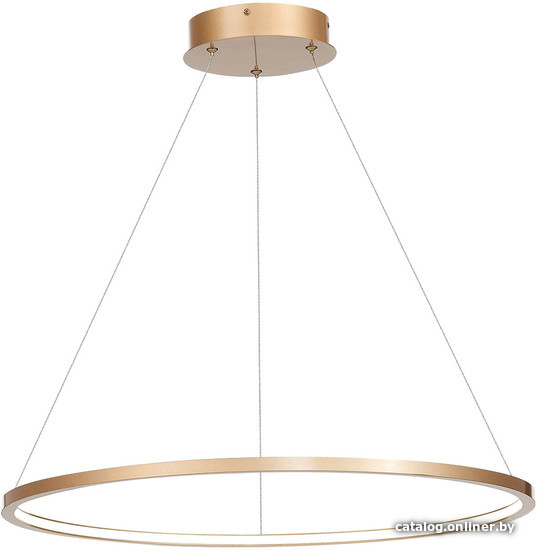 Подвесная люстра ST Luce ST603.243.34