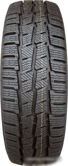 Автомобильные шины Michelin Agilis Alpin 215/70R15C 109/107R