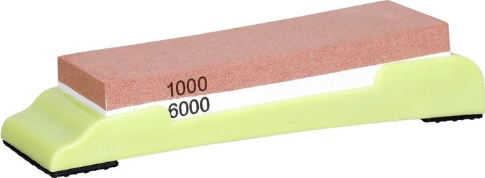 Точильный камень Luxstahl Premium кт3009