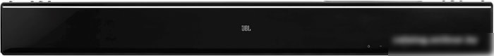 Саундбар JBL Cinema SB120