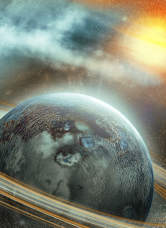 Фотообои Arthata листовые Fotooboi-20 (400x270)