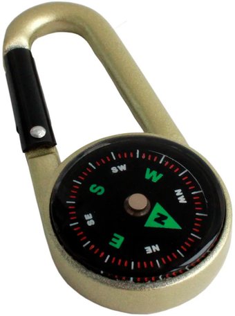 Компас Дружба ДА-950