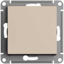 Выключатель перекрестный Schneider Electric AtlasDesign ATN001271