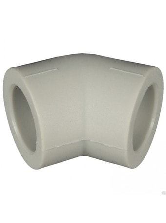Фитинг Valfex 25х45 10107025Г