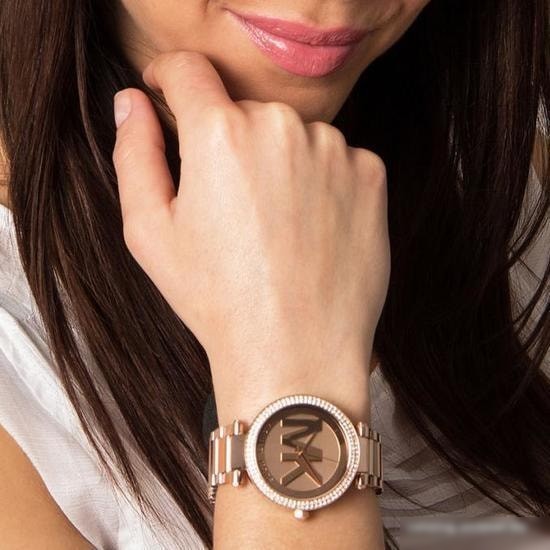 Наручные часы Michael Kors MK5865