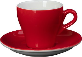 Кружка Corone Gusto 389/389 фк1729