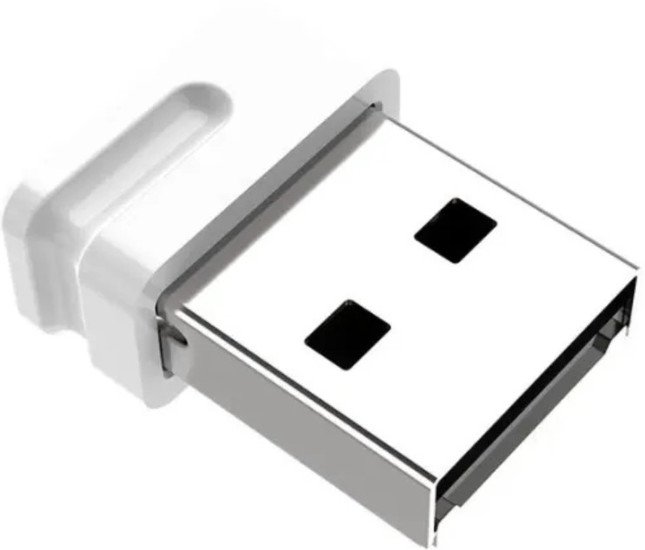 USB Flash Olmio U-116 64GB
