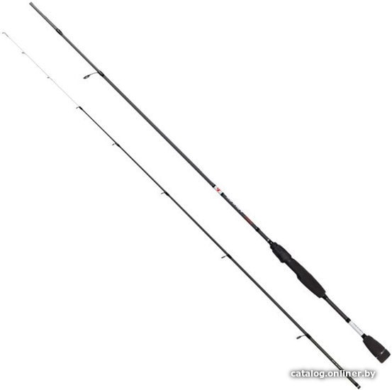 Удилище Lucky John Vanrex Microjig 9 2.13 Удилище Lucky John Vanrex Microjig 9 2.13