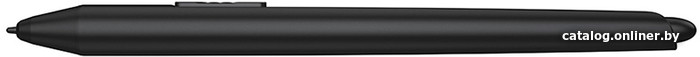 Стилус для графического планшета XP-Pen PH20B