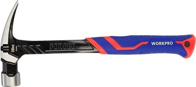 Молоток Workpro WP241014