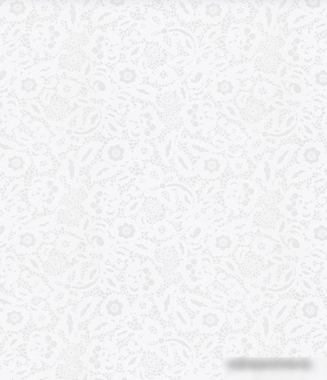 Рулонные шторы Legrand Кружево 42.5x175 (белый)