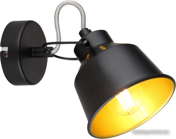 Спот Rivoli Evelyn 7064-701 Б0055367
