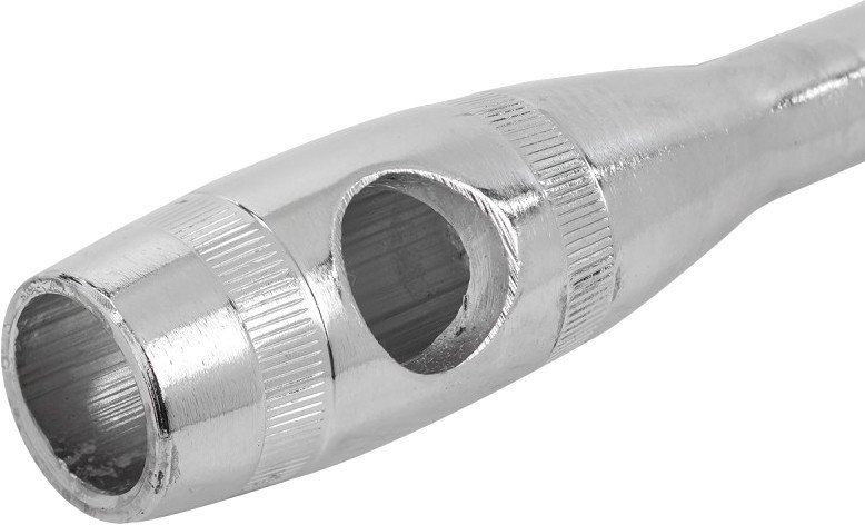 Вороток FORSAGE F-8046500