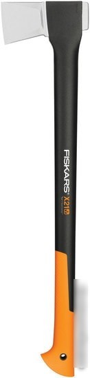 Топор-колун Fiskars L X21 X-series 1015642