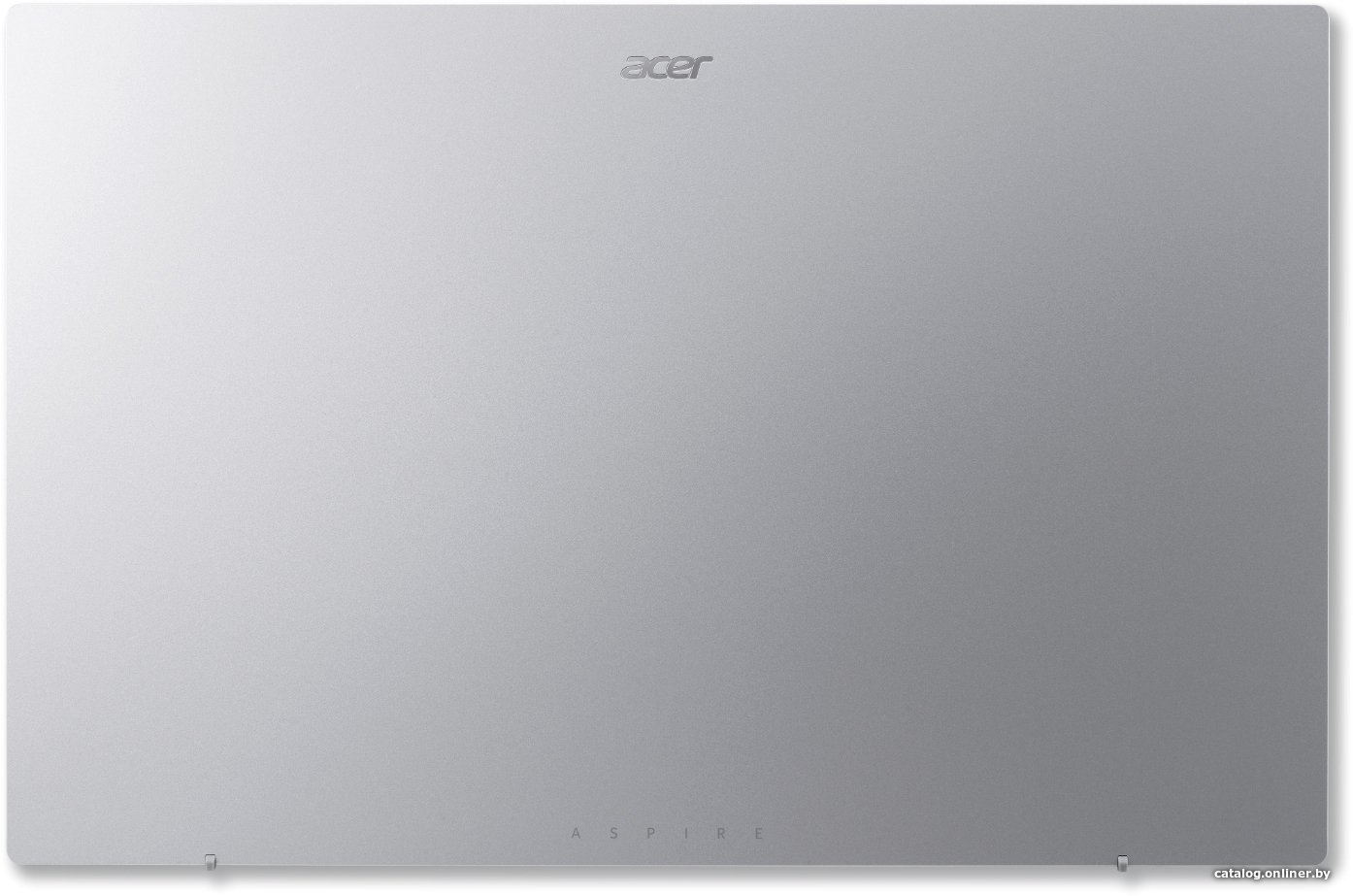 Ноутбук Acer Aspire 3 A315-24P-R25G NX.KDECD.001