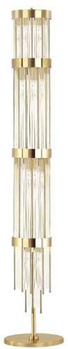 Odeon Light York 4788/12F