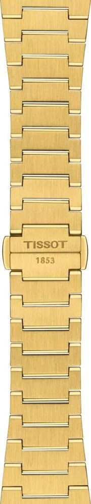 Наручные часы Tissot T137.210.33.021.00