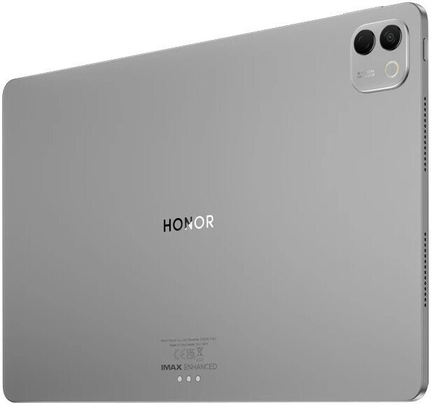 Планшет HONOR MagicPad4 Wi-Fi 16GB/512GB международная версия (серый)