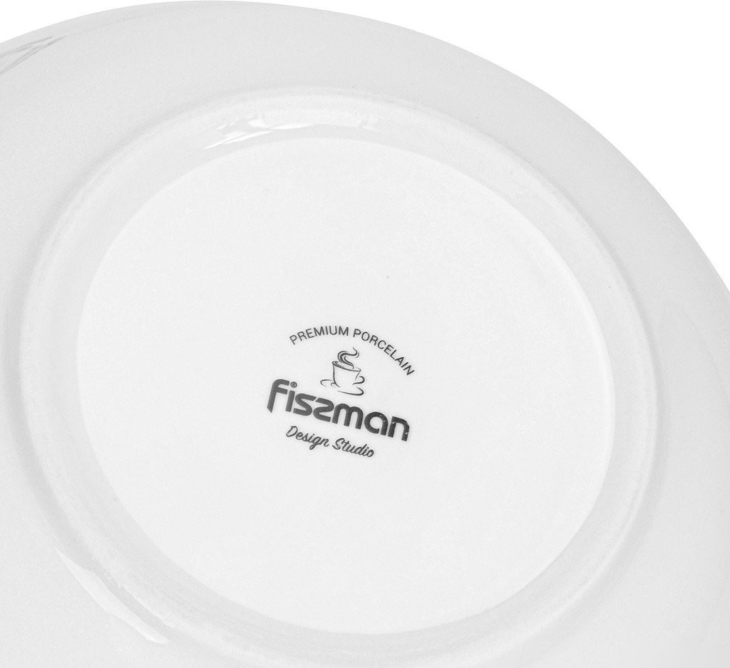 Салатник Fissman Horeca 13769