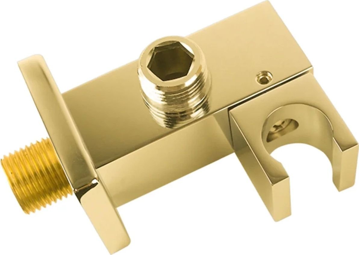 Душевая система Vincea VSFW-4211BG