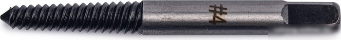 Набор экстракторов Vira 820150 (6 шт)