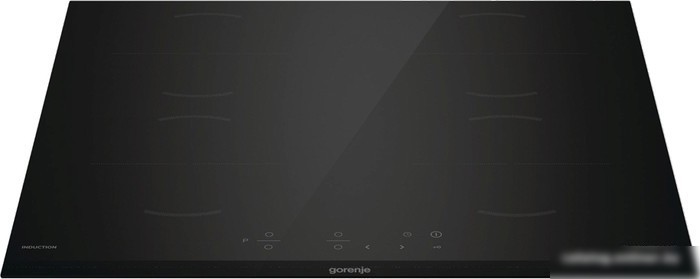 Варочная панель Gorenje GI6401BCE