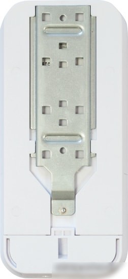 Адаптер Mikrotik RBFTC11