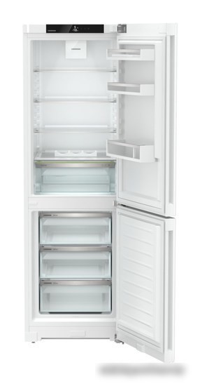 Холодильник Liebherr CNf 5203 Pure