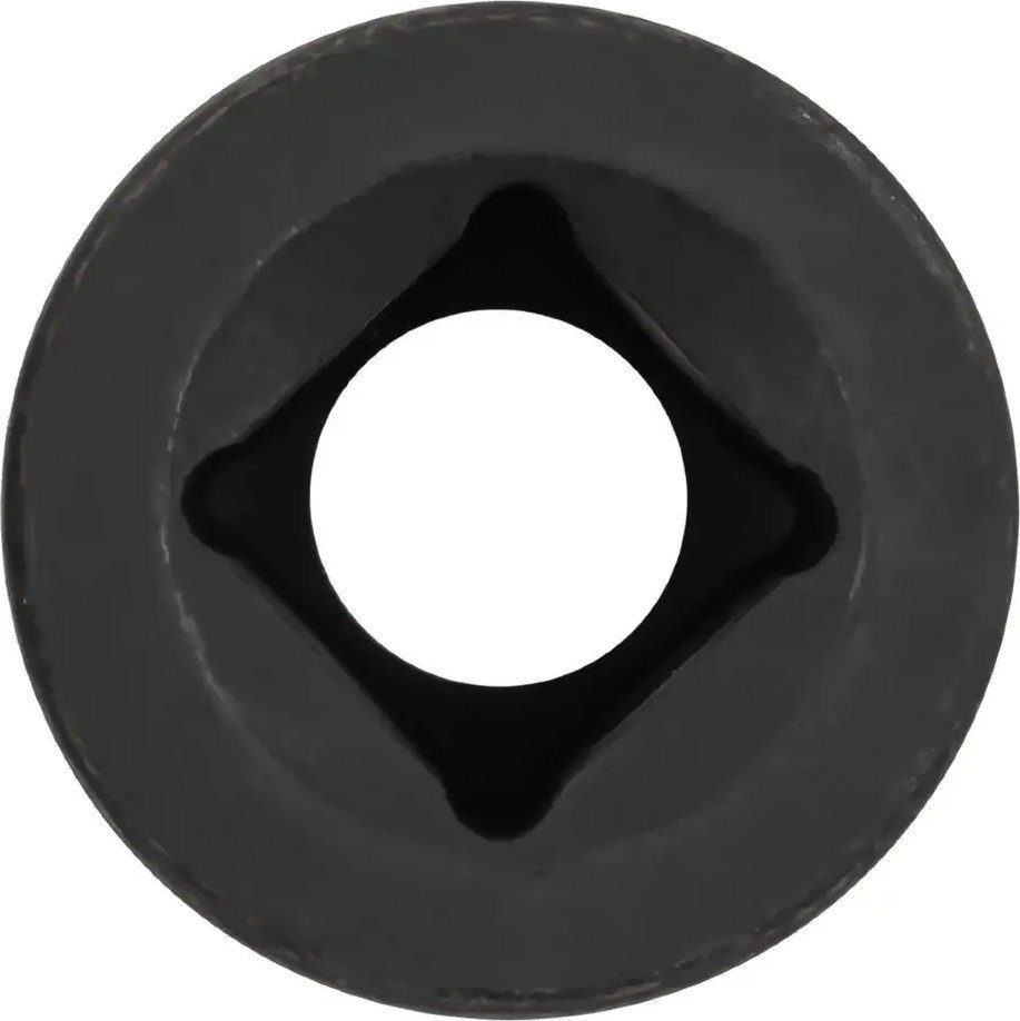 Головка слесарная JCB 4458519 (59480)