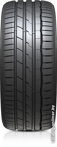 Летние шины Hankook Ventus S1 evo3 K127 255/45R20 105Y (run-flat)